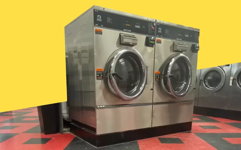 How to Do Laundry While Traveling: A Step-by-Step Guide for Easy Freshness