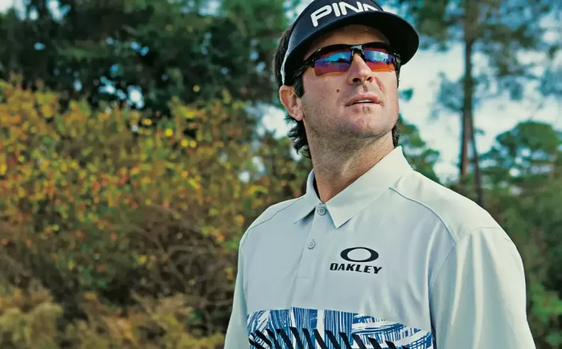 Oakley: The Pinnacle of Performance