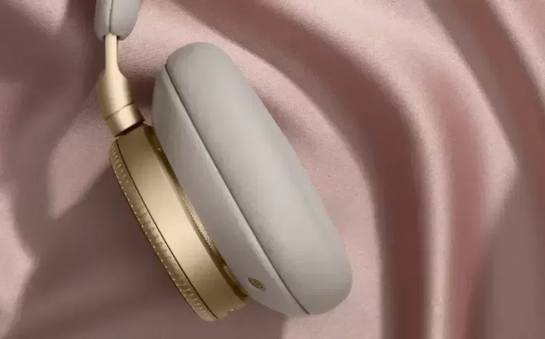 عوامل تعزز طول عمر سماعات Beoplay H100