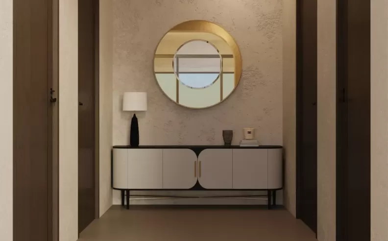 Tranquil Rooms for Every Guest