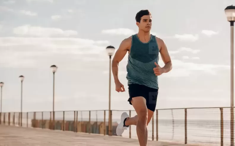 Accurate VO2 Max Measurement Methods