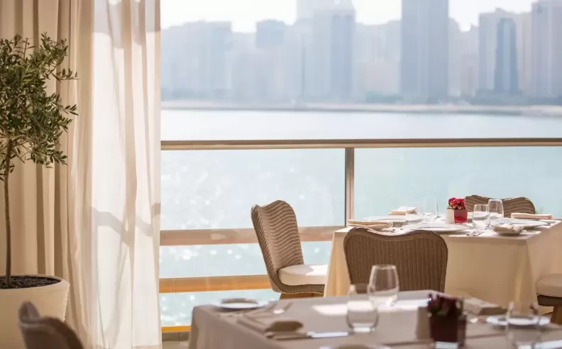 A Culinary Tour of Italy