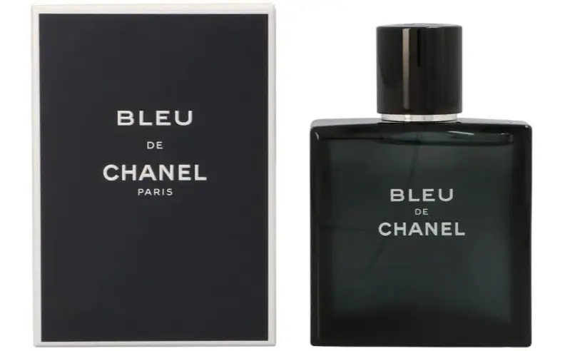 عطر Bleu de Chanel من Chanel