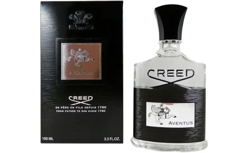 عطر Creed Aventus من Creed