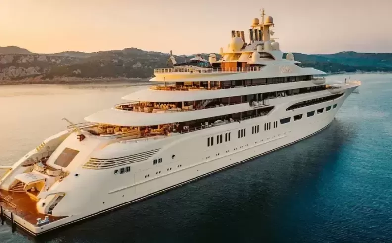 The Cost of Dilbar