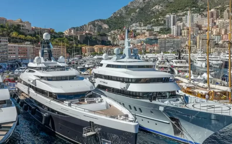 A Global Summit with an Inclusive Approach