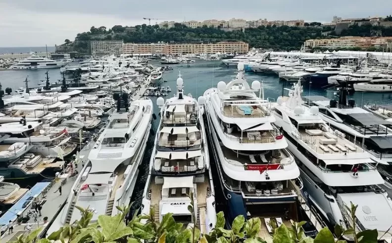 Summit Goals and Directions