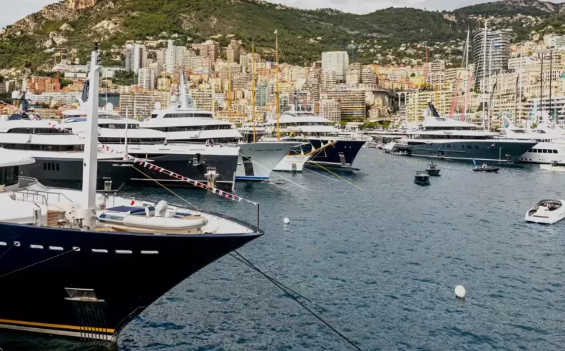 Benefits of Participating in the Summit