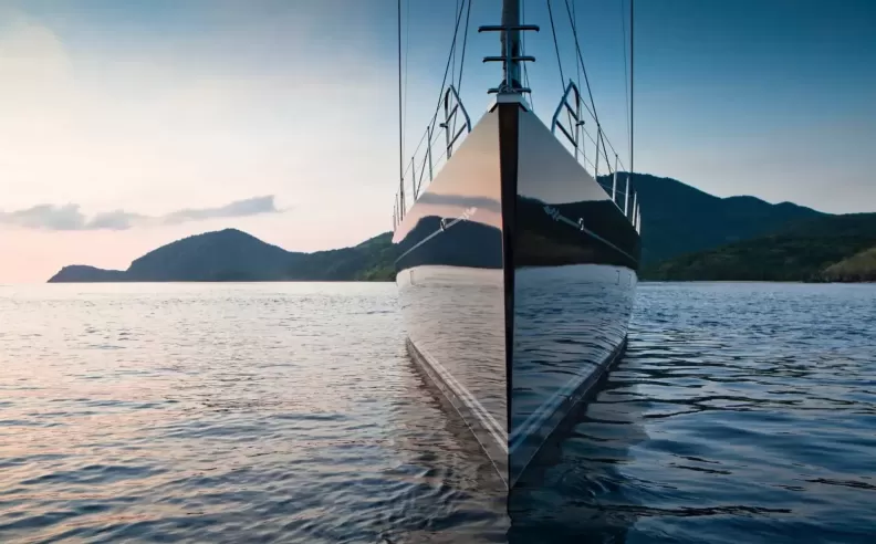 Strategic Partnerships for Event Success