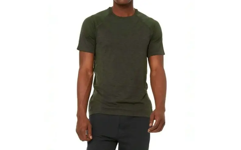 High Performance and Ultimate Comfort with Alo Yoga