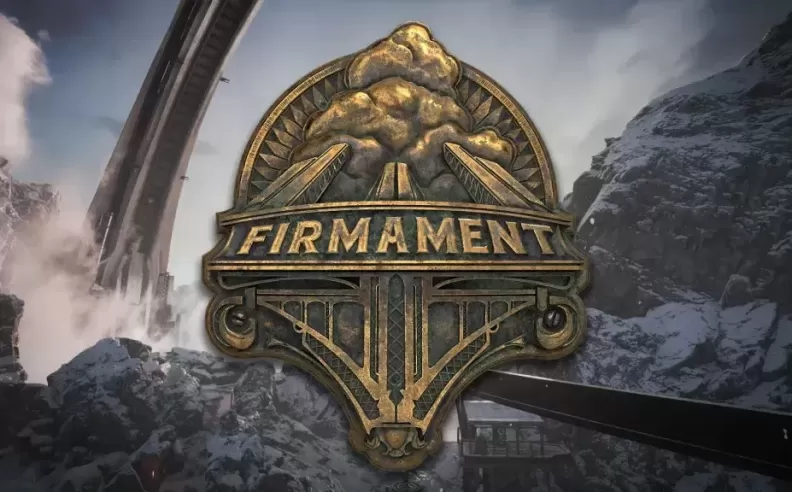 Firmament 2.0: Enhanced Visuals, Gameplay & PS VR2 Release Delay