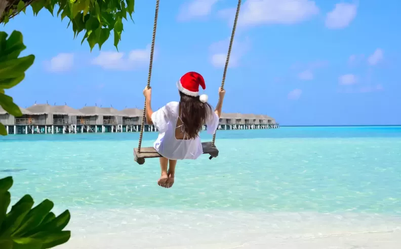 Unforgettable Festive Highlights in Mauritius