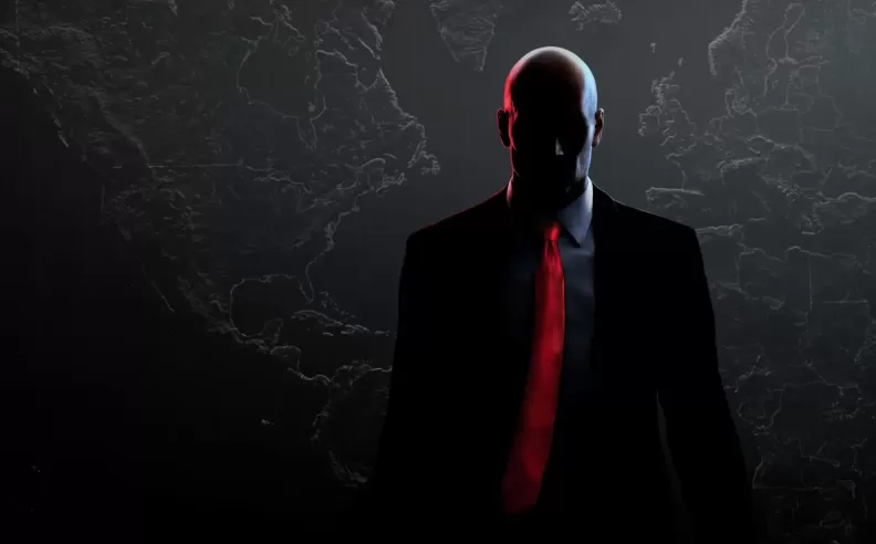 A Thrilling New Challenge