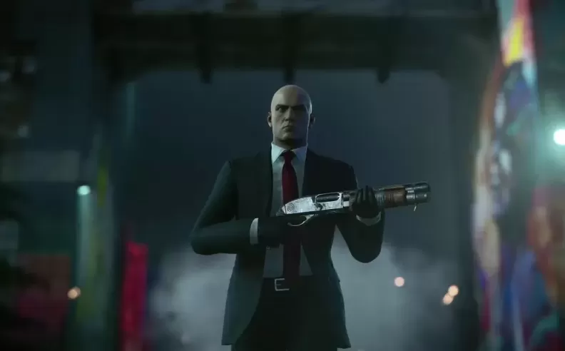 Accessible Gameplay for All