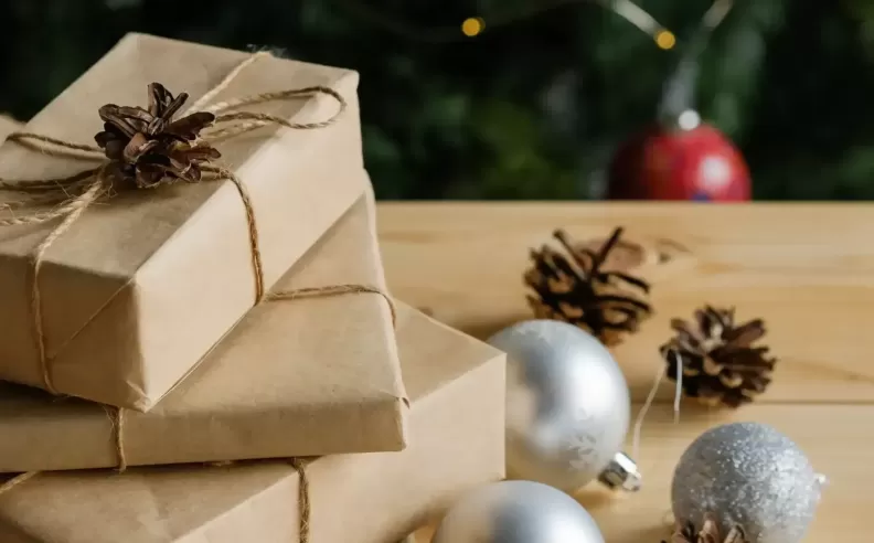 Perfect Festive Gatherings
