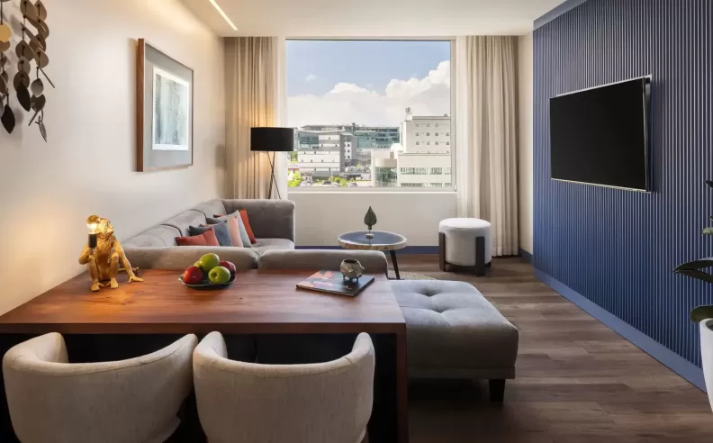 Cuisine Rooted in Local Culture