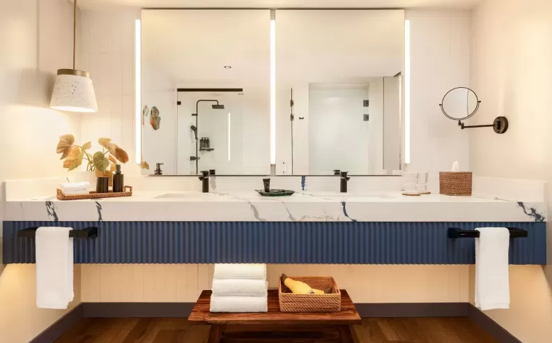 Special Opening Offers