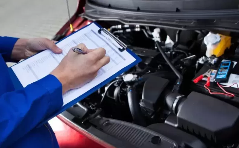 Prioritize Your Car’s Readiness