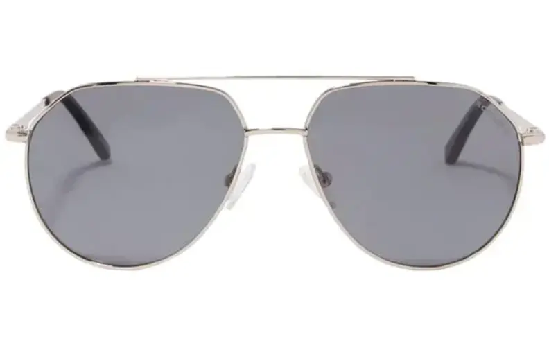 الأناقة الكلاسيكية مع Edgar Aviator Polarized