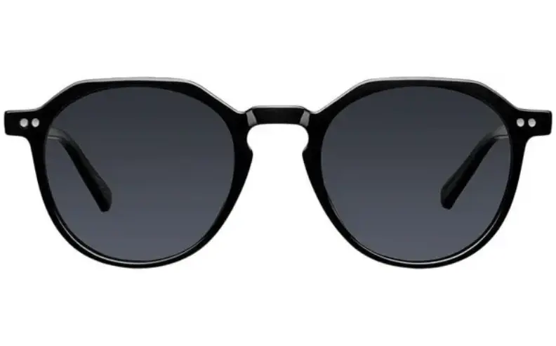 النظارات العصرية بأسعار معقولة مع Chauen Sunglasses