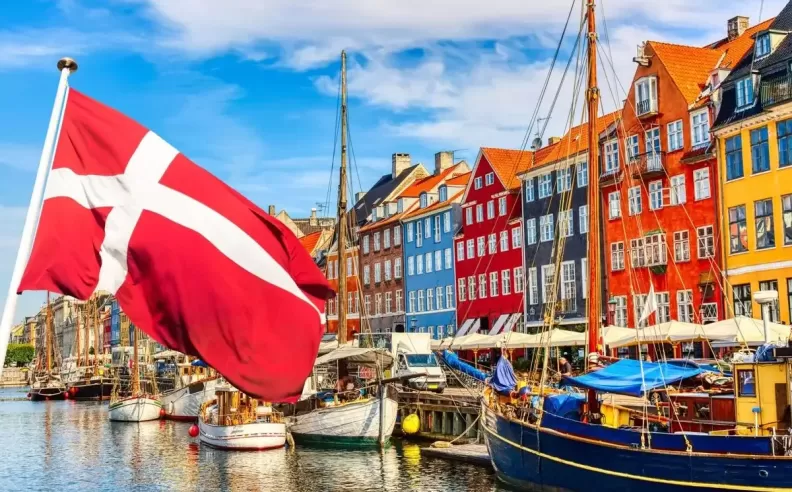 Unearth Copenhagen Secrets and Unforgettable Experiences