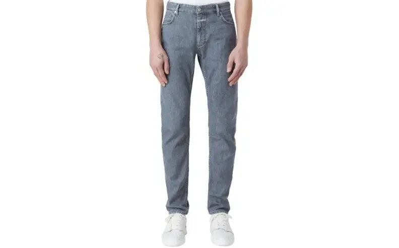 Closed Unity Slim Denim