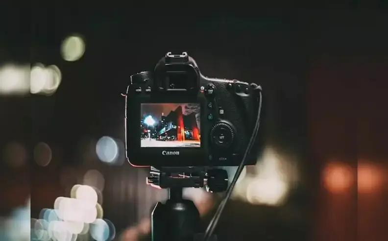 Superior image quality for stunning results