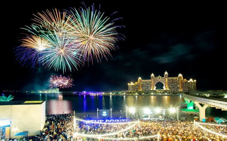 A Celebration of Creativity and Innovation