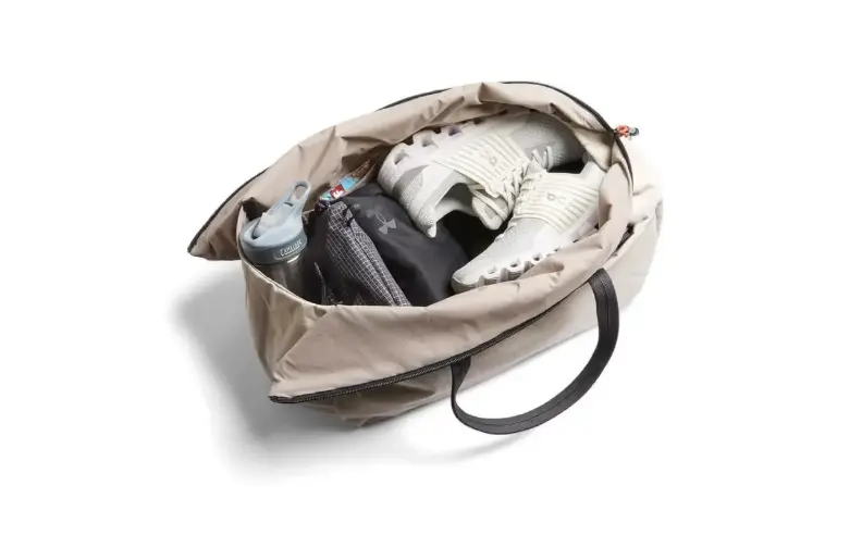 حقيبة Bellroy Lite Duffel