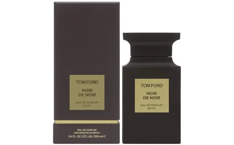 Tom Ford Noir de Noir