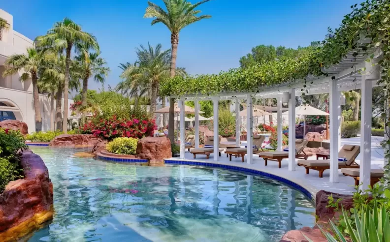 Indulge In Exceptional Culinary Experiences