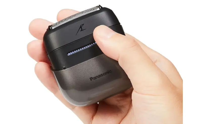 Sleek Design Meets Practical Functionality