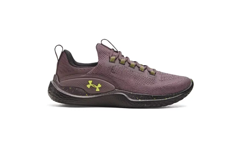 Under Armour Flow Dynamic for Intense Training