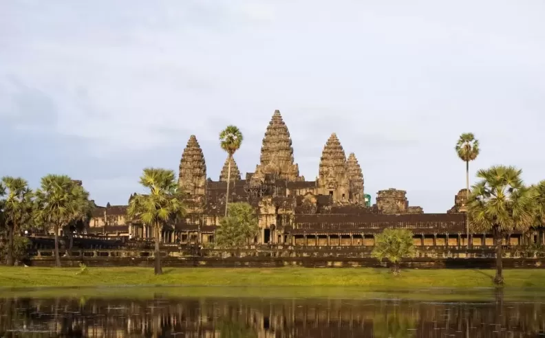Romantic Getaways and Exclusive Experiences at Anantara This Valentine’s