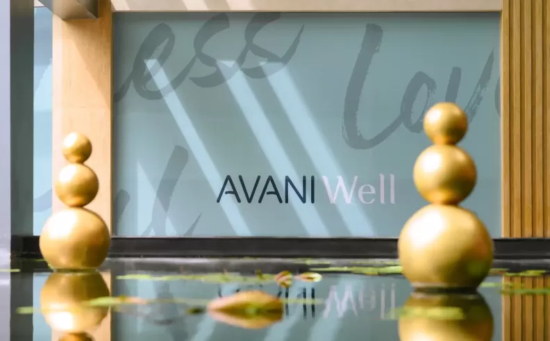 Personalized Wellness Retreats for Renewal and Balance