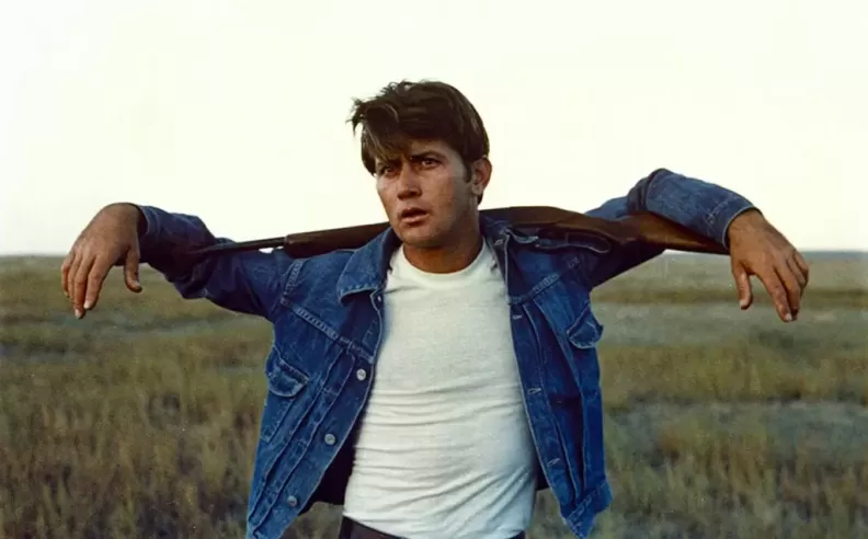 The Evolution of Levi’s Denim Jackets and Their Iconic Two Lines