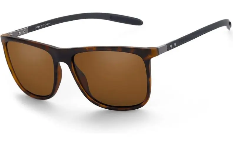 Zenottic Polarized Sunglasses: The Best Polarized Option