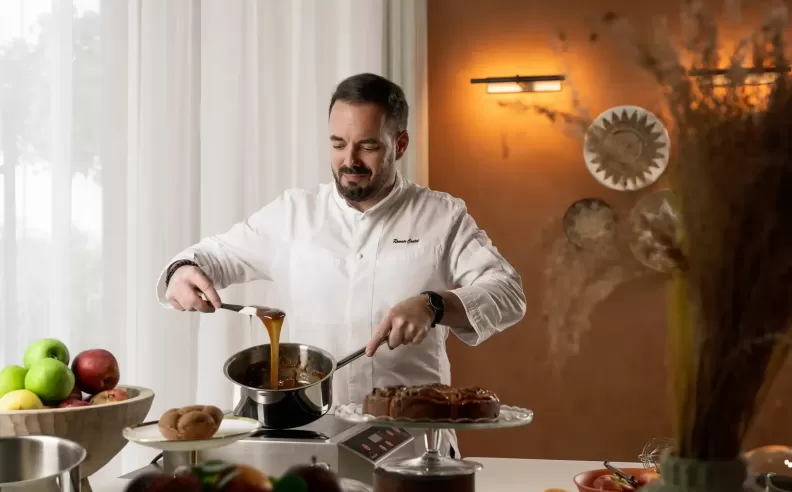 Explore Culinary Mastery: A Range of Hands-on Experiences From Dim Sum to Desserts