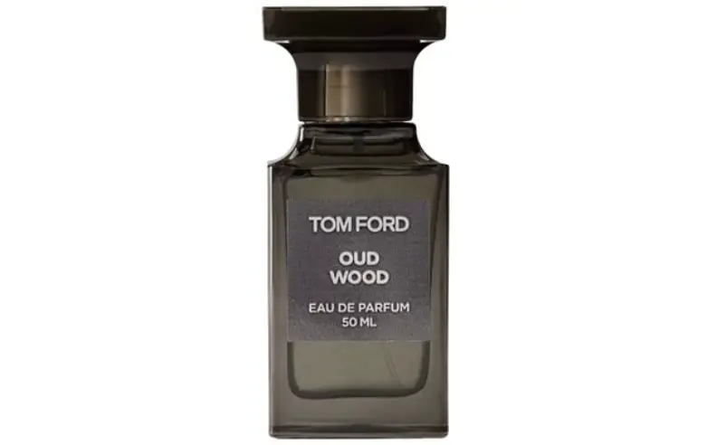 Tom Ford Oud Wood