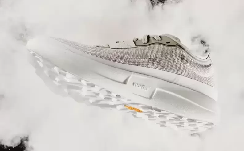 Next-Level Grip with Vibram Megagrip Elite