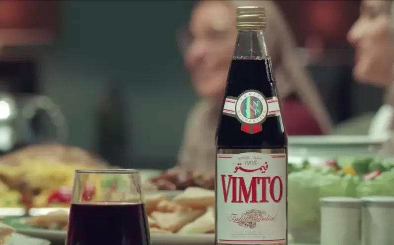 Vimto and Ramadan: The Drink That Became a Ramadan Icon