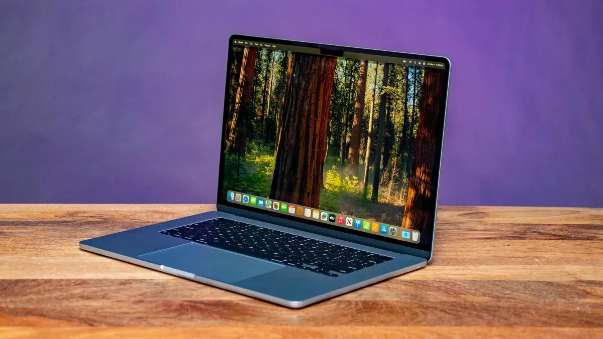m283-apple-macbook-air-15-inch