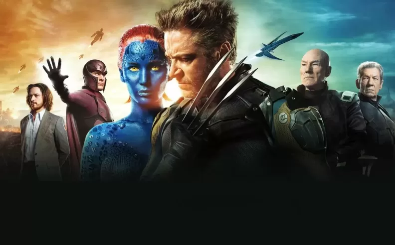لماذا يهم هذا الفيلم عشاق مارفل في الخليج والعالم العربي؟