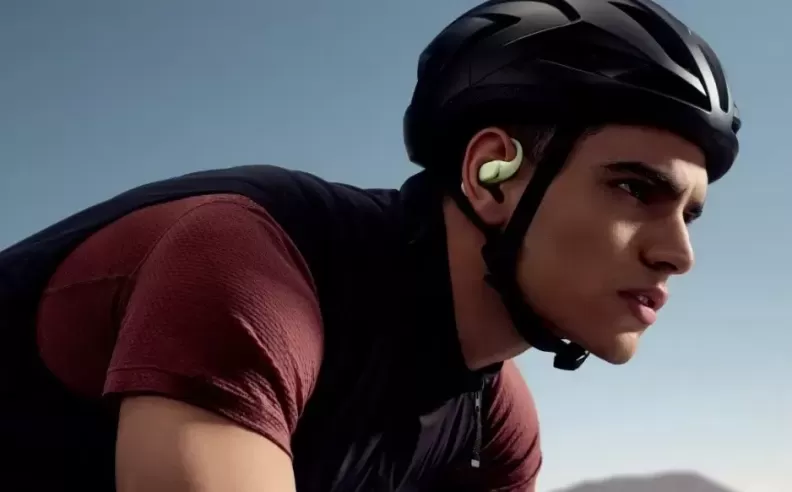 Huawei Leads the Surge in Open-Ear Audio Innovation