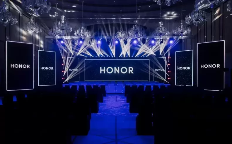 Honor Launches AI Deepfake Detection in the Middle East