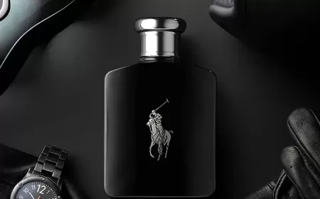 Top 5 Sweet Colognes for Men in 2025: Fresh, Bold, Unforgettable