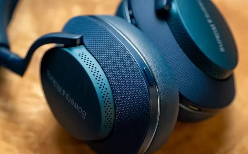 Superior Sound Innovation