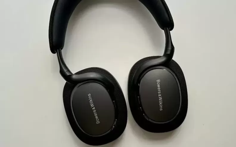 An Elevated Listening Experience