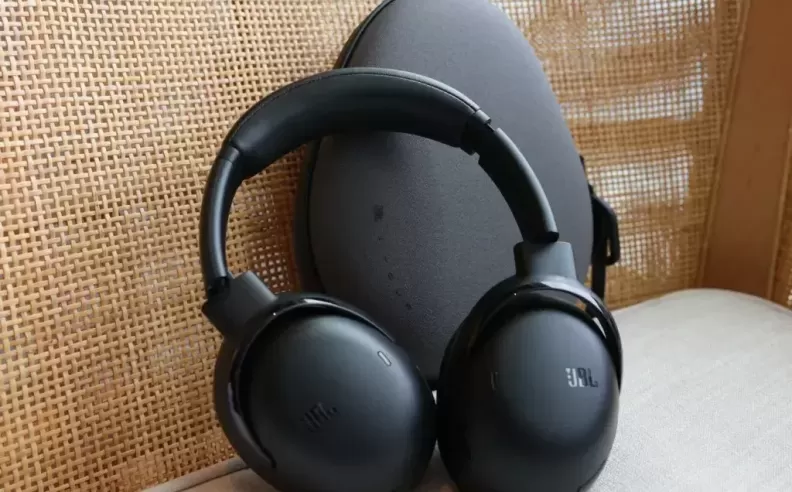 Noise-Cancelling Capabilities: Strong but Not Untouchable