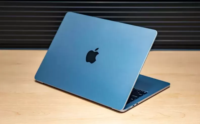 The Best Value MacBook Air to Date